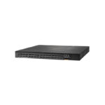 HPE-JL579A