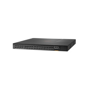 HPE-JL579A