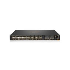 HPE-JL625A#B2B