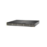 HPE-JL661A#ABA