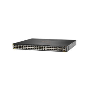 HPE-JL661A#ABA