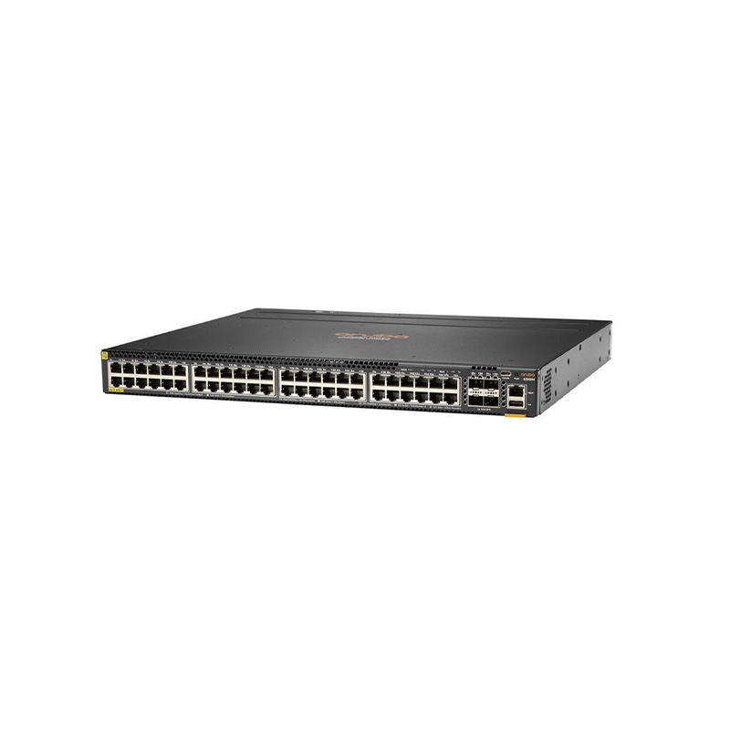 HPE-JL661A#ABA