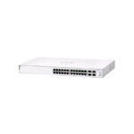 HPE-JL683B#ABA