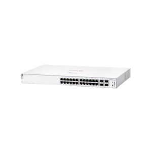 HPE-JL683B#ABA