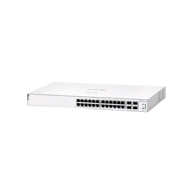 HPE-JL683B#ABA