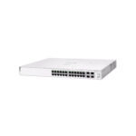 HPE-JL684B#ABA