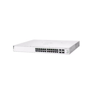 HPE-JL684B#ABA