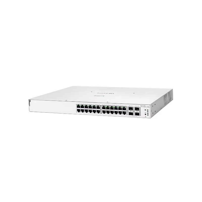 HPE-JL684B#ABA
