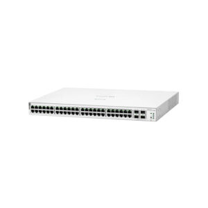 HPE-JL686B#ABA