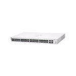 HPE-JL686B#ACC