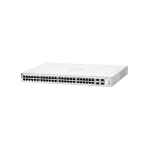 HPE-JL686B#ACC