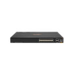 HPE-JL702A