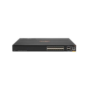 HPE-JL702A