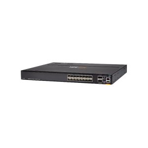 HPE-JL702C#ABA
