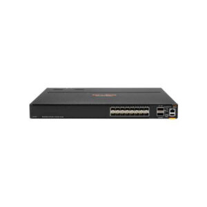 HPE-JL703C#ABA