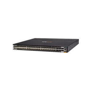 HPE-JL704C#ABA