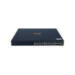HPE-JL724AA