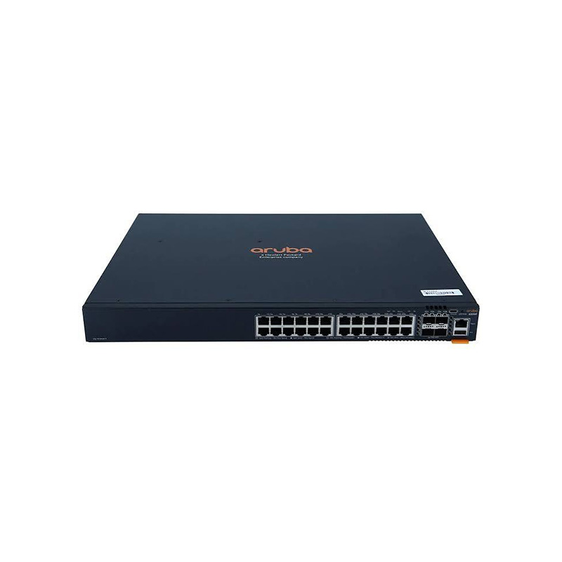 HPE-JL724AA