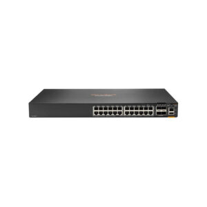 HPE-JL724A#ABA