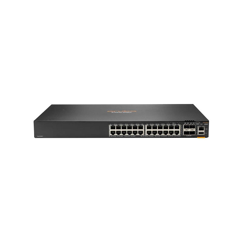 HPE-JL724A#ABA