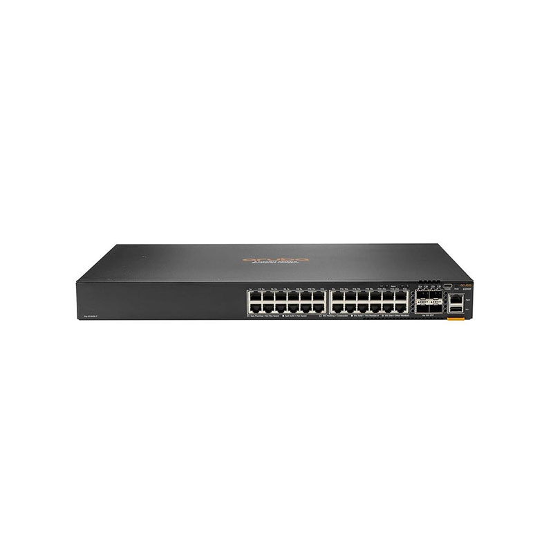 HPE-JL724B#ABA