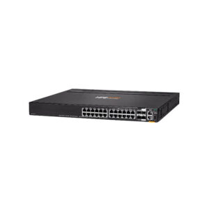 HPE-JL725B#ABA