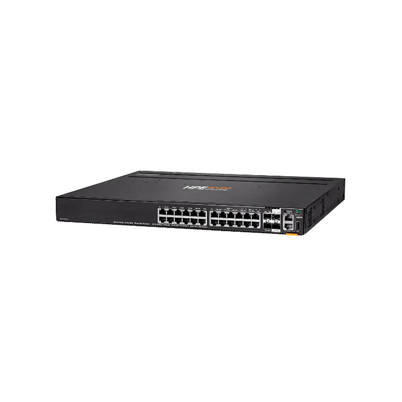 HPE-JL725B#ABA