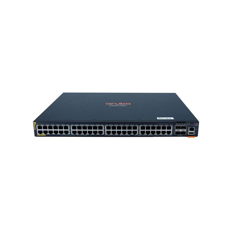 HPE-JL727A#ABA