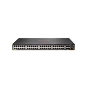 HPE-JL728B#ABA