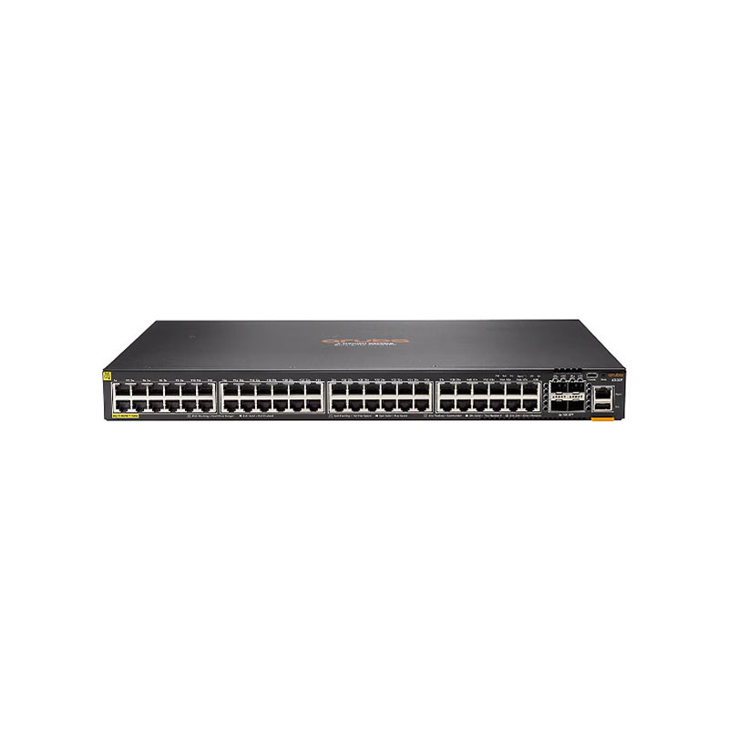 HPE-JL728B#ABA