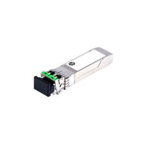 HPE-JL748-61001