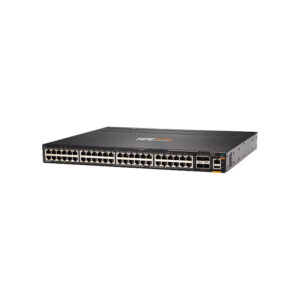 HPE-JL762A#B2B