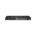 HPE-JL818A#ABA