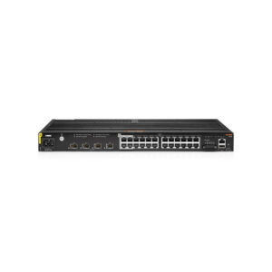 HPE-JL818A#ABA