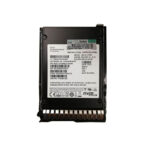 HPE-MO000800KYDZK