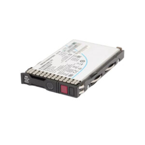 HPE-P10591-001