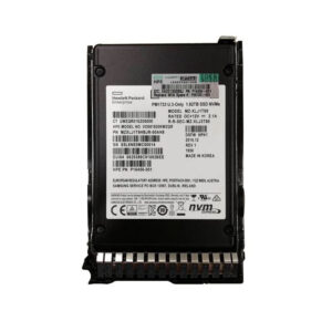 HPE-P16456-001