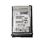 HPE-P21842-002