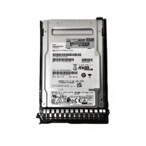 HPE-P21842-002