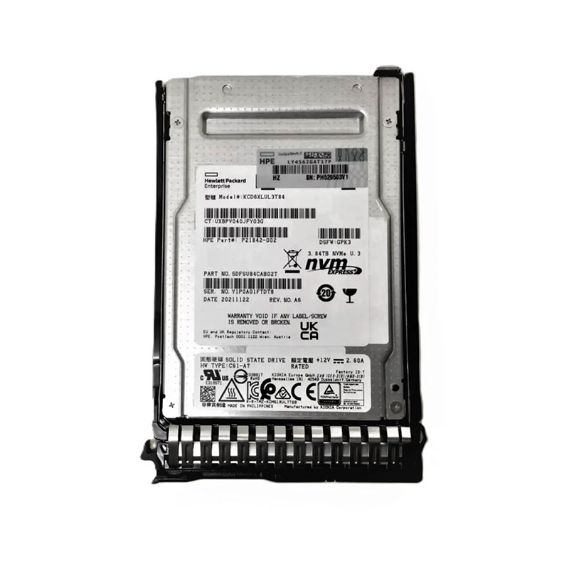 HPE-P21842-002