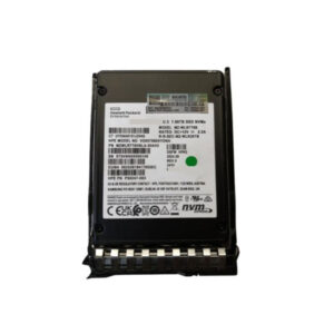 HPE-P22267-004