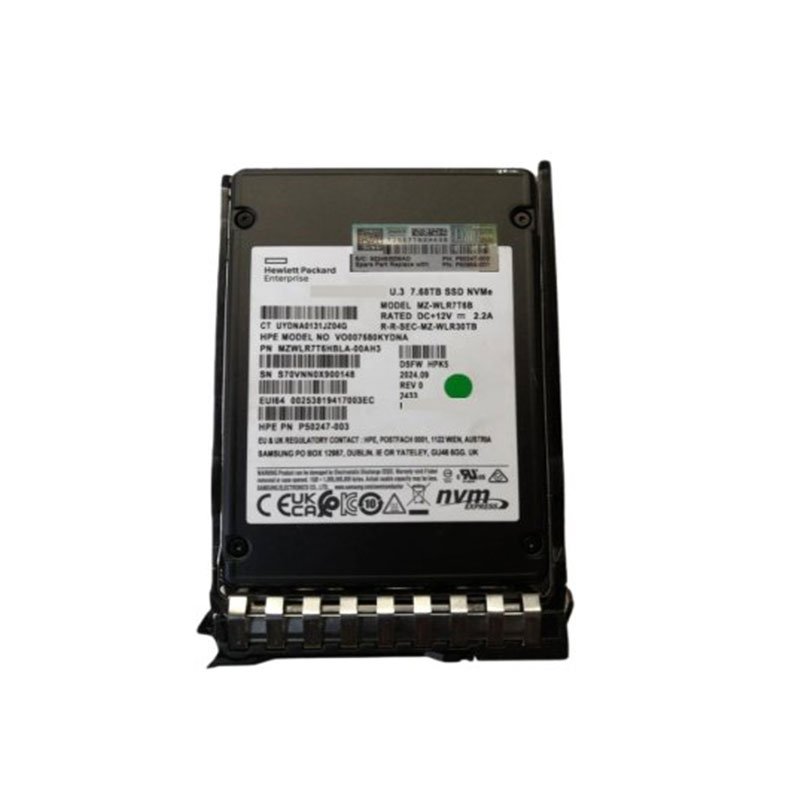 HPE-P22267-004