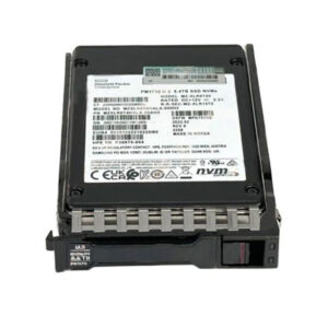 HPE-P36975-004