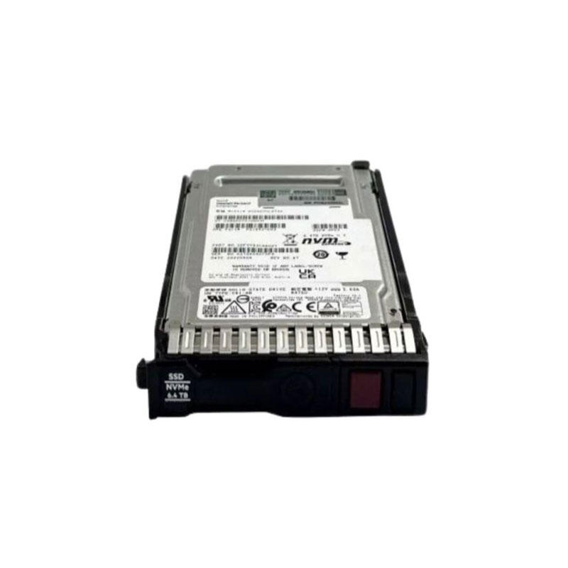 HPE-P36976-004