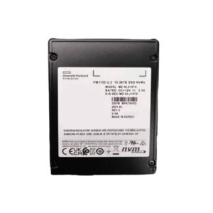 HPE-P36976-005