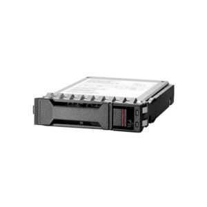 HPE-P40568-B21