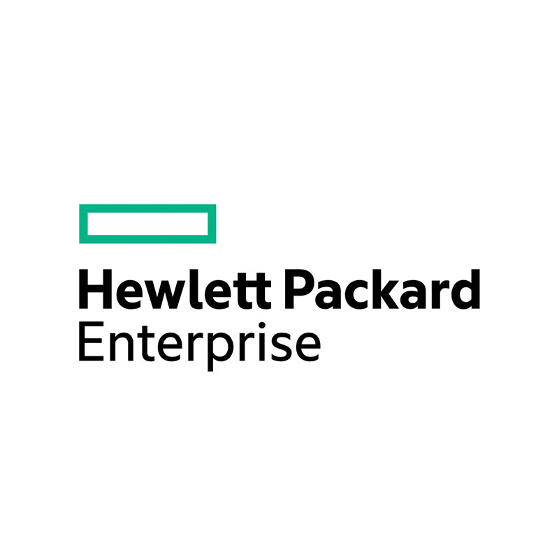 HPE-P40948-001