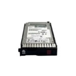 HPE-P41161-B21