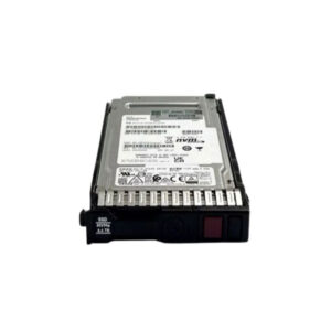 HPE-P41161-B21