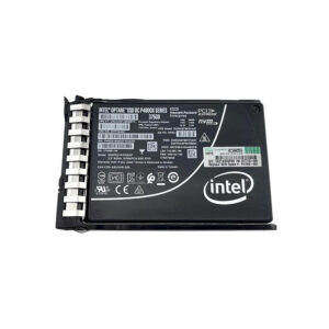 HPE-P41550-001